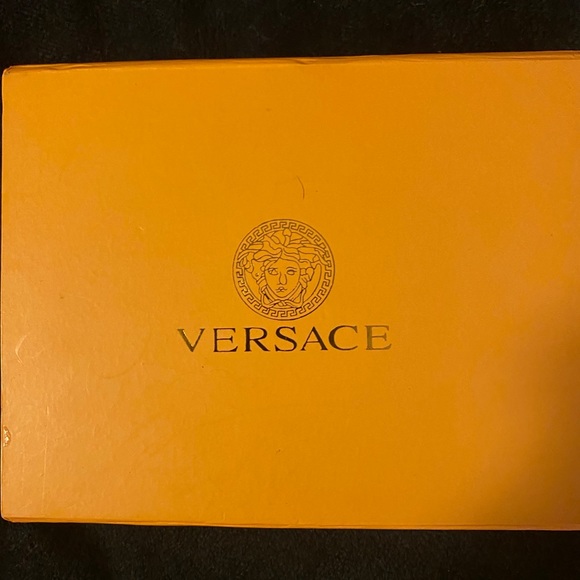 Wallets - Picture 7 of 8